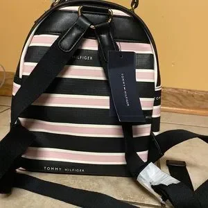 Tommy Hilfiger | Bags | Tommy Hilfiger Brand New With Tags 